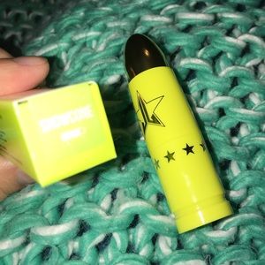 Jeffree Star - Snowcone Lip Ammo